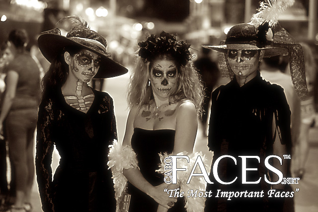 ©www.cabofaces.net Photography